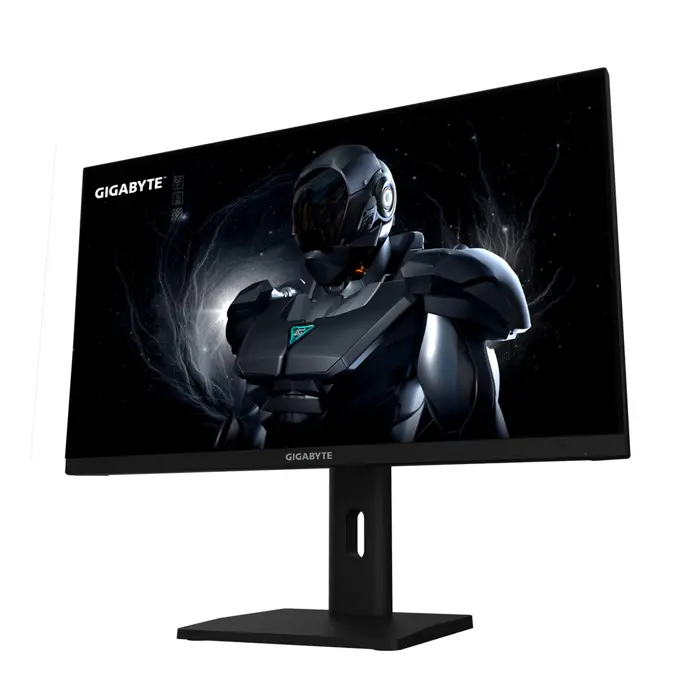 gigabyte-g27q3-27-2k-qhd-gaming-monitor-2560-x-1440-320hz-1m-85088-wlononwcrtfag.webp