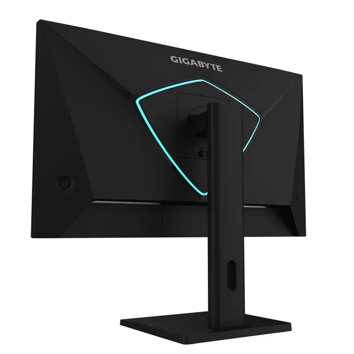 gigabyte-g27q3-27-2k-qhd-gaming-monitor-2560-x-1440-320hz-1m-85576-wlononwcrtfag.webp