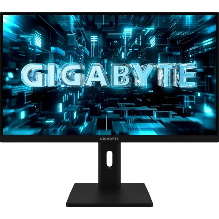 gigabyte-g27q3-686-cm-27-inches-black-qhd-ss-ips-hdmi-dp-fre-42436-g27q3ek-w.webp