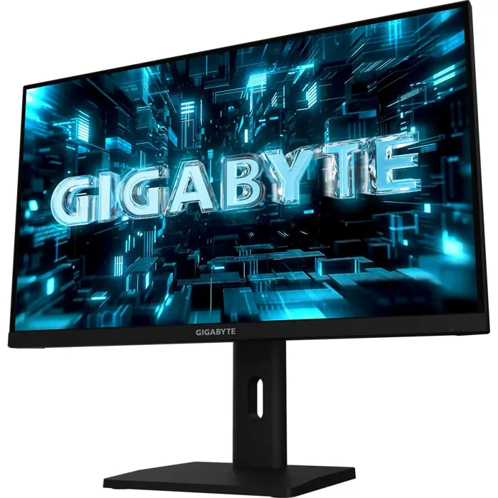 gigabyte-g27q3-686-cm-27-inches-black-qhd-ss-ips-hdmi-dp-fre-43049-g27q3ek-w.webp