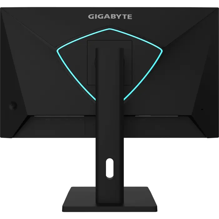 gigabyte-g27q3-686-cm-27-inches-black-qhd-ss-ips-hdmi-dp-fre-44331-g27q3ek-w.webp