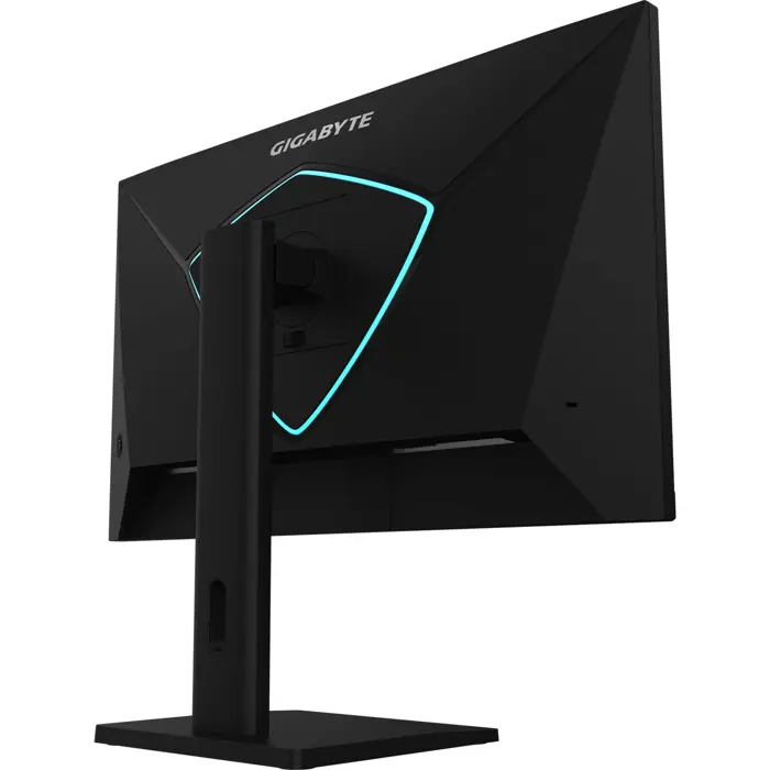 gigabyte-g27q3-686-cm-27-inches-black-qhd-ss-ips-hdmi-dp-fre-44879-g27q3ek-w.webp