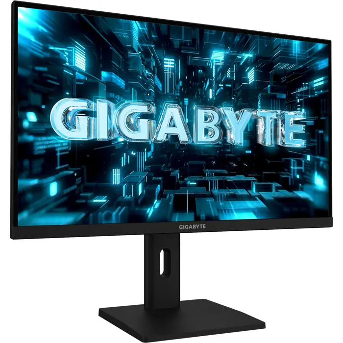 gigabyte-g27q3-686-cm-27-inches-black-qhd-ss-ips-hdmi-dp-fre-49247-g27q3ek-w.webp