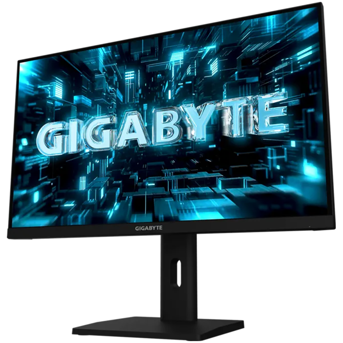 gigabyte-g27q3-ek-gaming-monitor-27-ss-ips-qhd-350-cdm2-1ms--2076-g27q3ek.webp