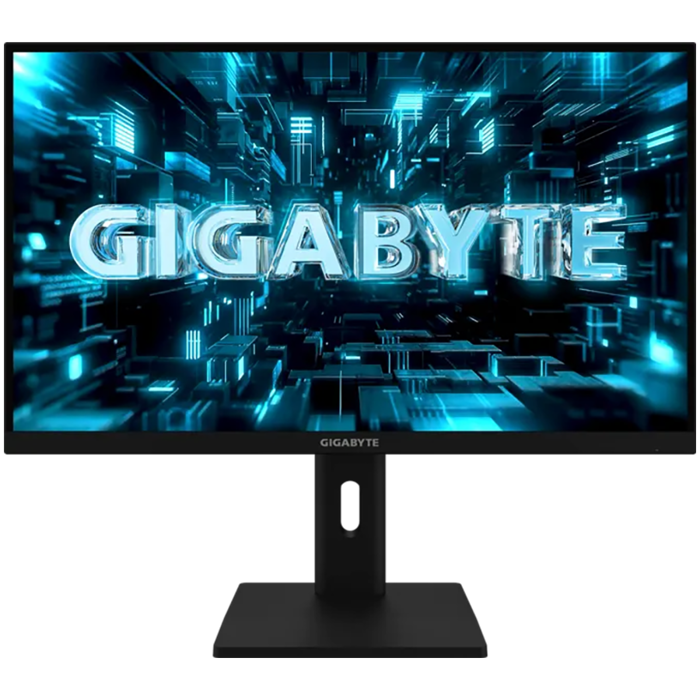 gigabyte-g27q3-ek-gaming-monitor-27-ss-ips-qhd-350-cdm2-1ms--30995-g27q3ek.webp