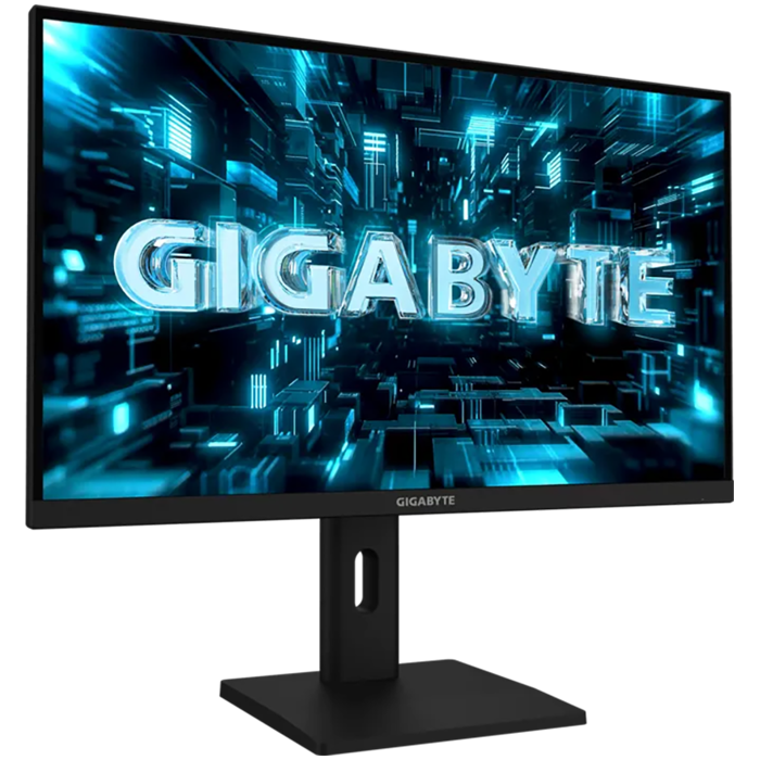 gigabyte-g27q3-ek-gaming-monitor-27-ss-ips-qhd-350-cdm2-1ms--5711-g27q3ek.webp