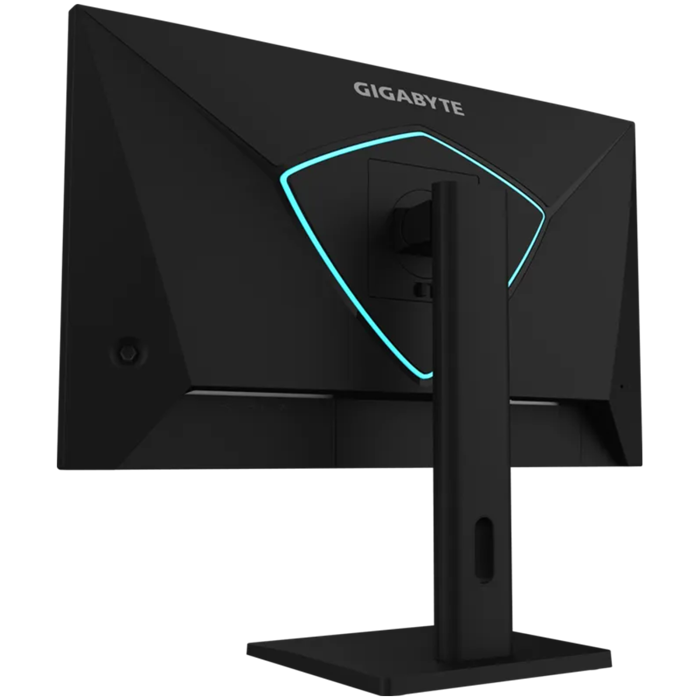 gigabyte-g27q3-ek-gaming-monitor-27-ss-ips-qhd-350-cdm2-1ms--80728-g27q3ek.webp