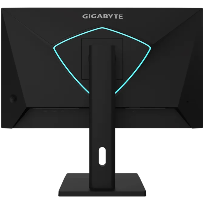 gigabyte-g27q3-ek-gaming-monitor-27-ss-ips-qhd-350-cdm2-1ms--83959-g27q3ek.webp