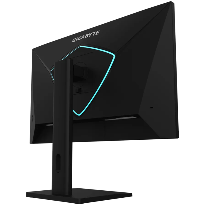 gigabyte-g27q3-ek-gaming-monitor-27-ss-ips-qhd-350-cdm2-1ms--86024-g27q3ek.webp