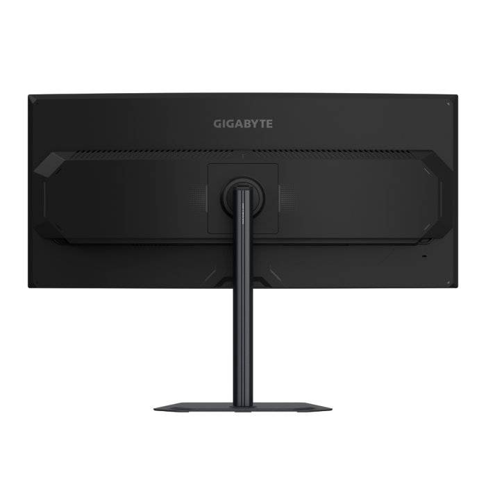 gigabyte-g34wqc2-34-va-wqhd-1ms-200hz-gaming-monitor-32439-e0019841.webp