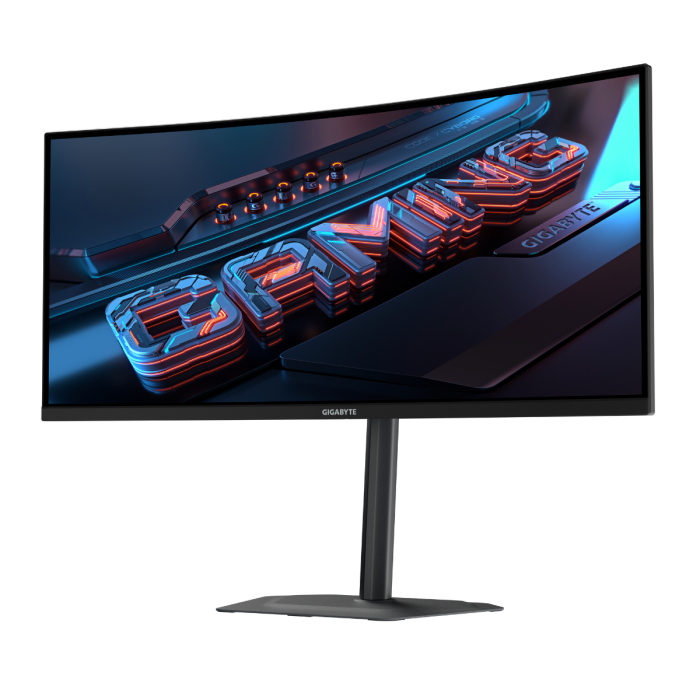 gigabyte-g34wqc2-34-va-wqhd-1ms-200hz-gaming-monitor-42421-e0019841.webp