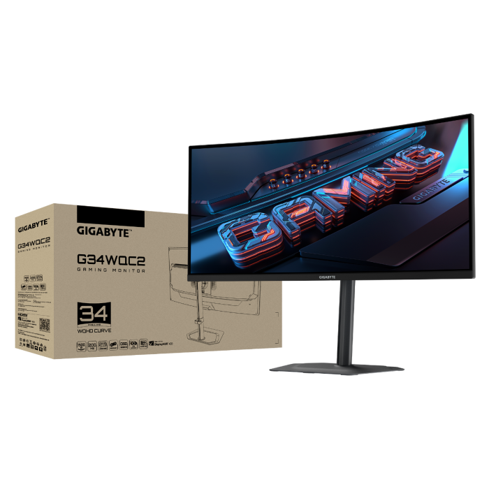 gigabyte-g34wqc2-34-va-wqhd-1ms-200hz-gaming-monitor-73807-e0019841.webp
