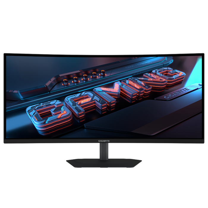 gigabyte-g34wqc2-34-va-wqhd-1ms-200hz-gaming-monitor-7514-e0019841.webp