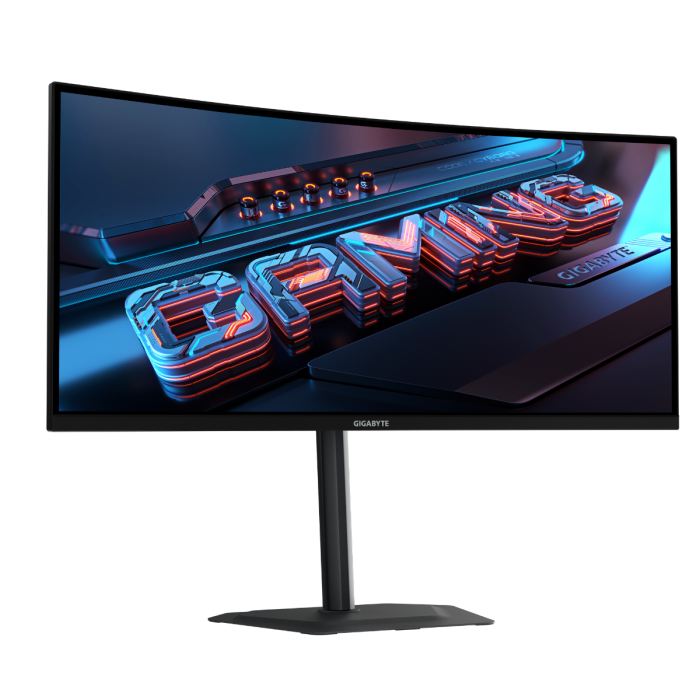 gigabyte-g34wqc2-34-va-wqhd-1ms-200hz-gaming-monitor-75793-e0019841.webp