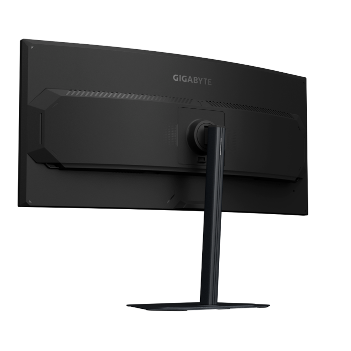 gigabyte-g34wqc2-34-va-wqhd-1ms-200hz-gaming-monitor-77122-e0019841.webp