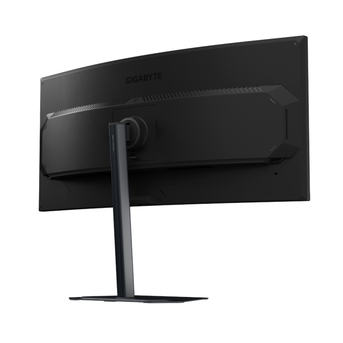 gigabyte-g34wqc2-34-va-wqhd-1ms-200hz-gaming-monitor-77421-e0019841.webp