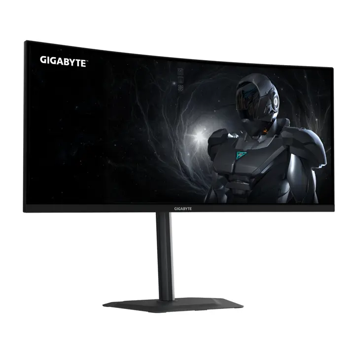 gigabyte-g34wqc2-34-wqhd-curved-gaming-monitor-3440-x-1440-1-31225-mongiggam0073.webp
