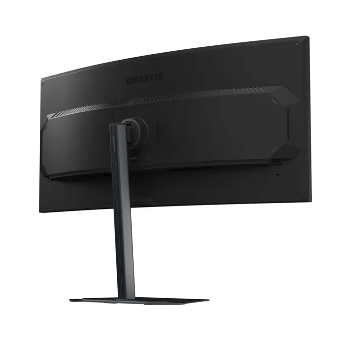 gigabyte-g34wqc2-34-wqhd-curved-gaming-monitor-3440-x-1440-1-9132-mongiggam0073.webp