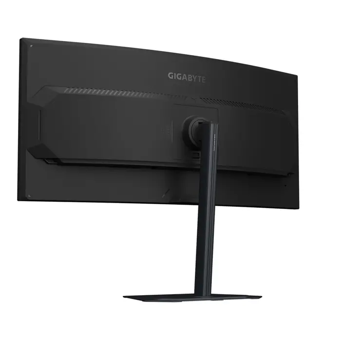 gigabyte-g34wqc2-34-wqhd-curved-gaming-monitor-3440-x-1440-1-9232-mongiggam0073.webp