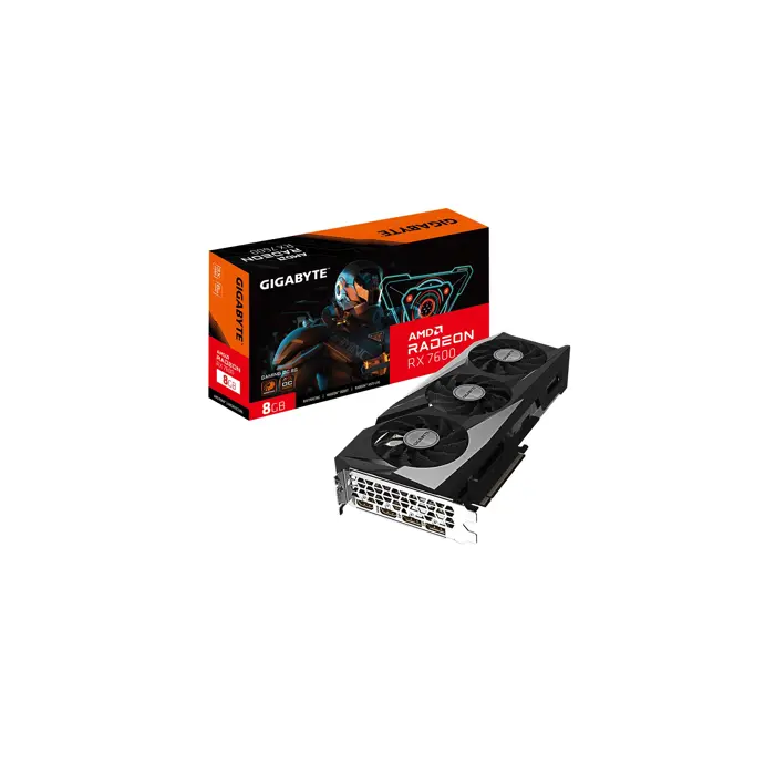 gigabyte-gaming-radeon-rx-7600-oc-8g-amd-8-gb-gddr6-16569-vgagigati0327.webp