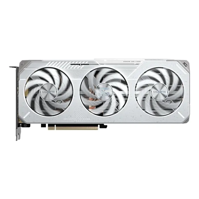 gigabyte-gaming-radeon-rx-9060-xt-oc-ice-16g-graphics-card-1-17507-wlononwcroysf.webp