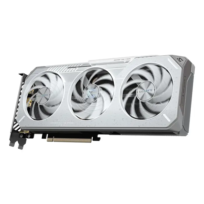 gigabyte-gaming-radeon-rx-9060-xt-oc-ice-16g-graphics-card-1-43689-wlononwcroysf.webp