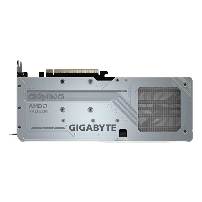 gigabyte-gaming-radeon-rx-9060-xt-oc-ice-16g-graphics-card-1-52745-wlononwcroysf.webp