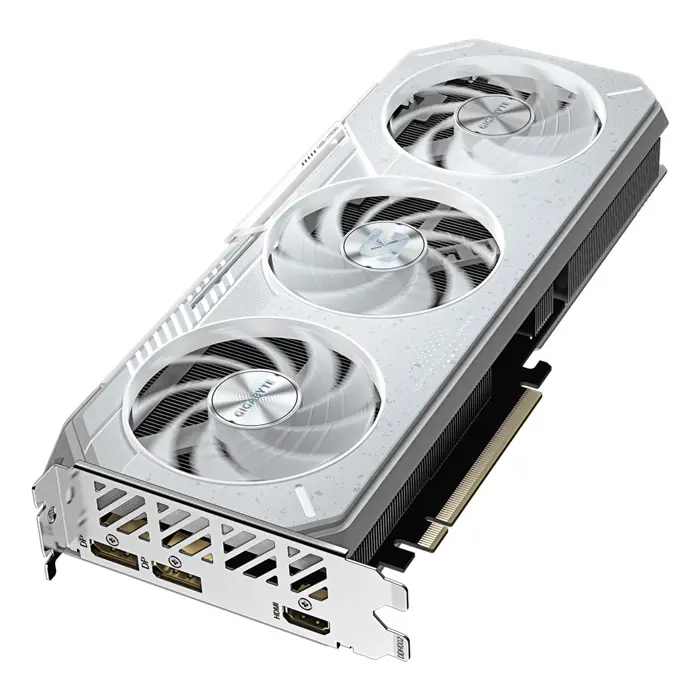 gigabyte-gaming-radeon-rx-9060-xt-oc-ice-16g-graphics-card-1-53865-wlononwcroysf.webp