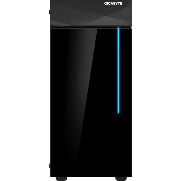gigabyte-gb-c200g-atx-82096-gb-c200g-w.webp