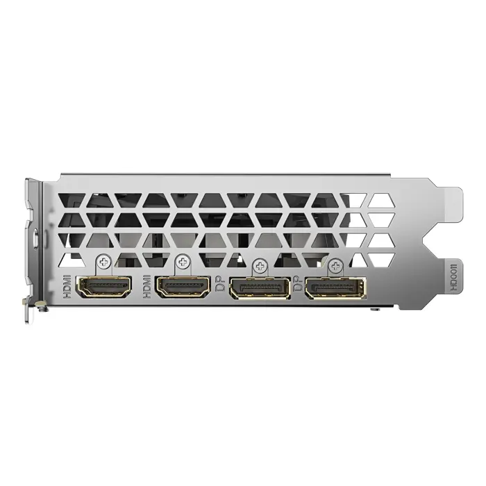 gigabyte-geforce-rtx-3050-windforce-oc-6gb-gddr696-bit-pcie--19774-76838.webp