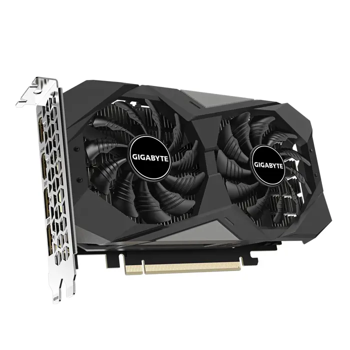 gigabyte-geforce-rtx-3050-windforce-oc-6gb-gddr696-bit-pcie--31481-76838.webp