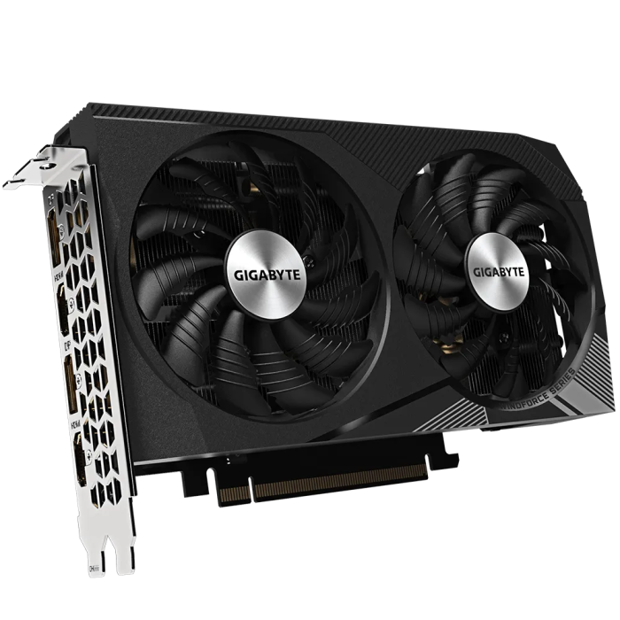 gigabyte-geforce-rtx-3060-windforce-oc-12g-graphics-card-12g-87134-e0005725.webp