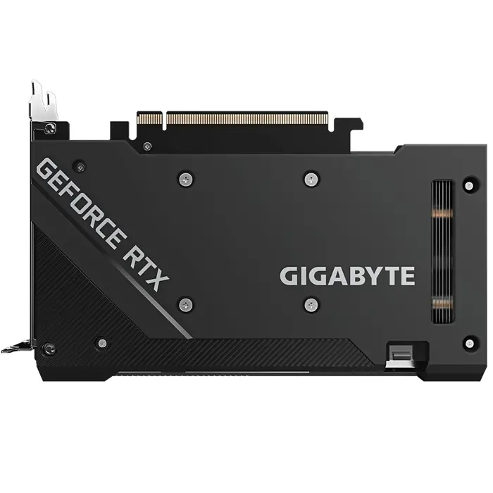 gigabyte-geforce-rtx-3060-windforce-oc-12g-rev-20-nvidia-12--2386-wlononwcrcgfy.webp