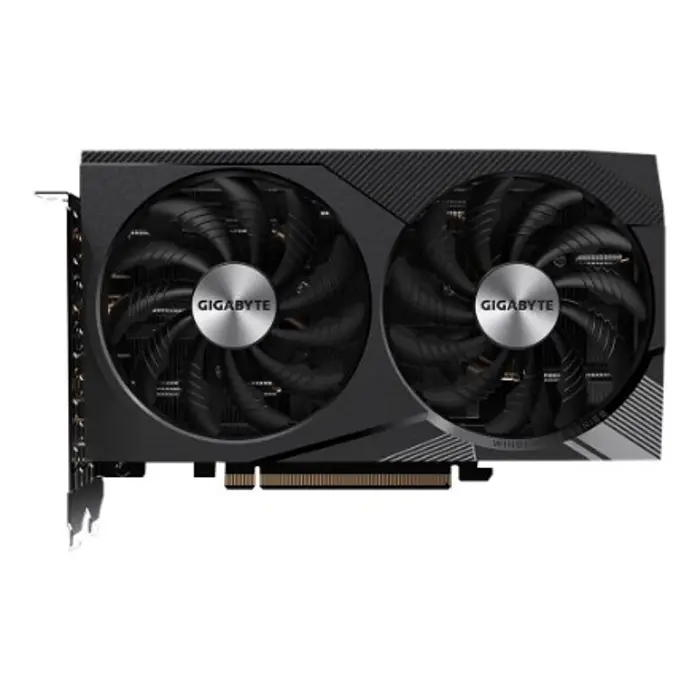 gigabyte-geforce-rtx-3060-windforce-oc-12g-rev-20-nvidia-12--41248-wlononwcrcgfy.webp