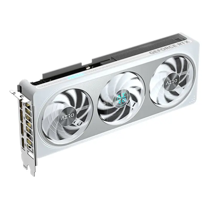 gigabyte-geforce-rtx-5060-aero-oc-8g-graphics-card-8gb-gddr7-71833-wlononwcrmozn.webp