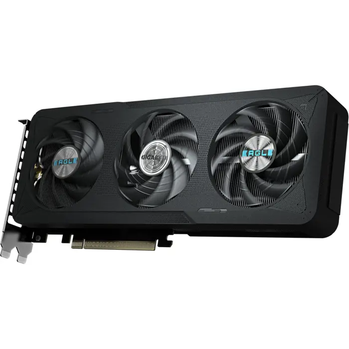 gigabyte-geforce-rtx-5060-eagle-max-oc-8g-graphics-card-dlss-63959-gv-n5060eaglemaxoc-8gd-w.webp