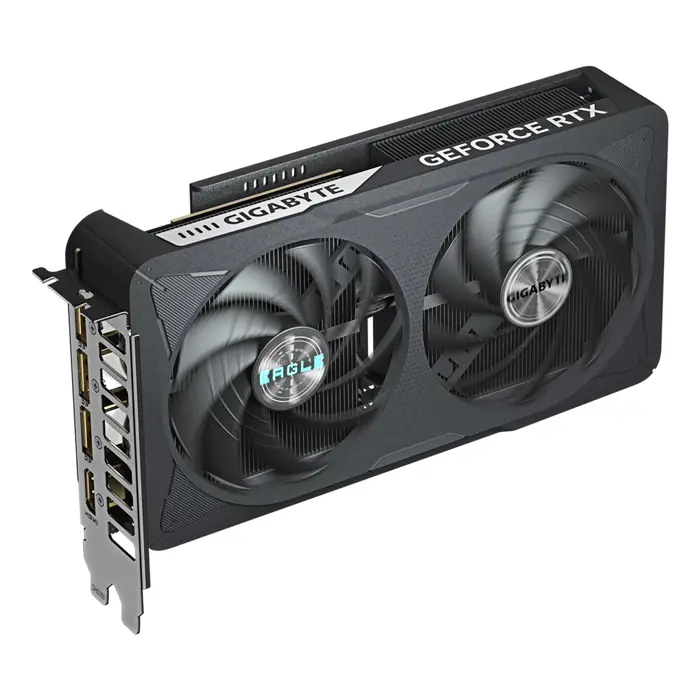 gigabyte-geforce-rtx-5060-eagle-oc-8g-graphics-card-8gb-gddr-84606-wlononwcrmozm.webp