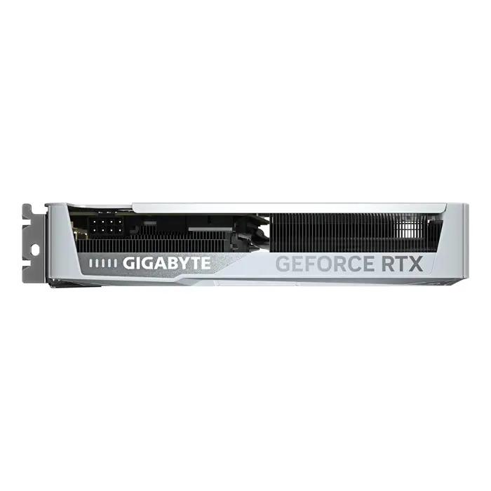 gigabyte-geforce-rtx-5060-eagle-oc-ice-8g-graphics-card-8gb--15643-wlononwcrmomr.webp