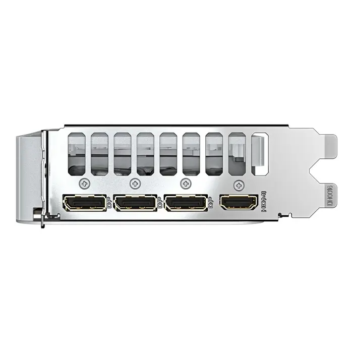 gigabyte-geforce-rtx-5060-eagle-oc-ice-8g-graphics-card-8gb--15723-wlononwcrmomr.webp