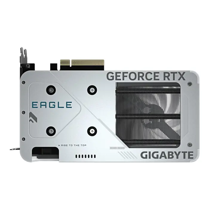 gigabyte-geforce-rtx-5060-eagle-oc-ice-8g-graphics-card-8gb--16672-wlononwcrmomr.webp