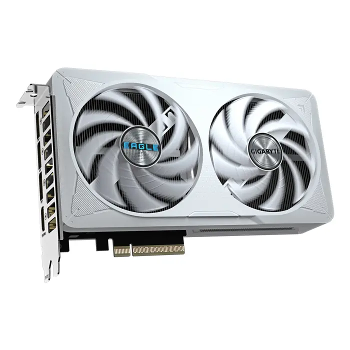 gigabyte-geforce-rtx-5060-eagle-oc-ice-8g-graphics-card-8gb--26320-wlononwcrmomr.webp