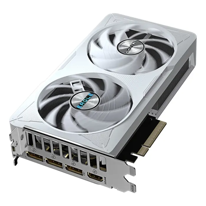 gigabyte-geforce-rtx-5060-eagle-oc-ice-8g-graphics-card-8gb--26692-wlononwcrmomr.webp
