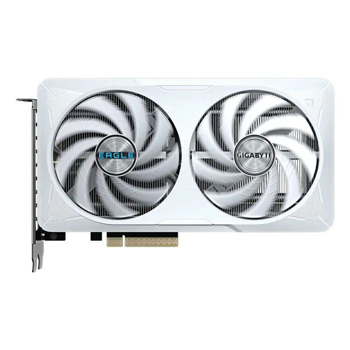 gigabyte-geforce-rtx-5060-eagle-oc-ice-8g-graphics-card-8gb--61005-wlononwcrmomr.webp