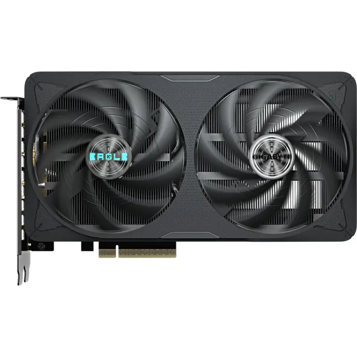 gigabyte-geforce-rtx-5060-ti-eagle-oc-8g-dlss-4-3x-displaypo-78541-gv-n506teagleoc-8gd-w.webp