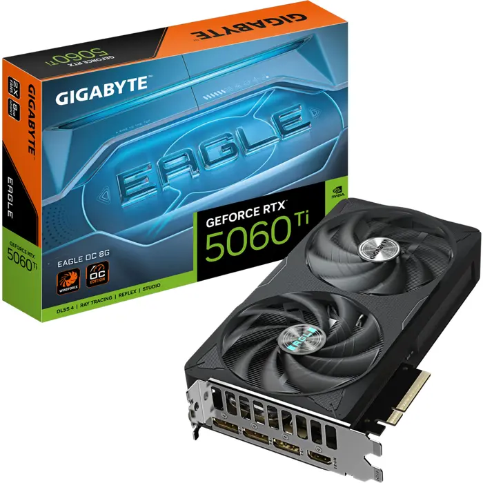 gigabyte-geforce-rtx-5060-ti-eagle-oc-8g-dlss-4-3x-displaypo-79301-gv-n506teagleoc-8gd-w.webp