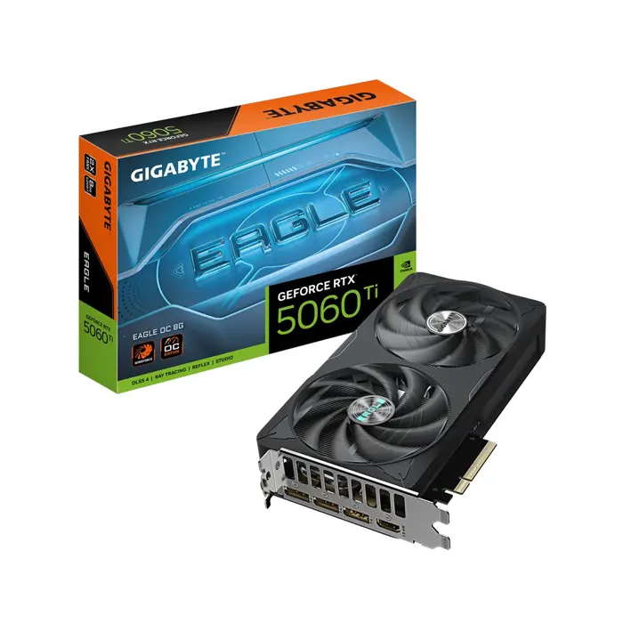 gigabyte-geforce-rtx-5060-ti-eagle-oc-8g-graphics-card-8gb-g-49368-wlononwcrmozi.webp