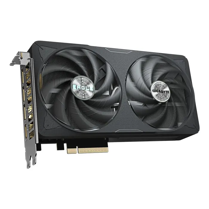 gigabyte-geforce-rtx-5060-ti-eagle-oc-8g-graphics-card-8gb-g-68582-wlononwcrmozi.webp
