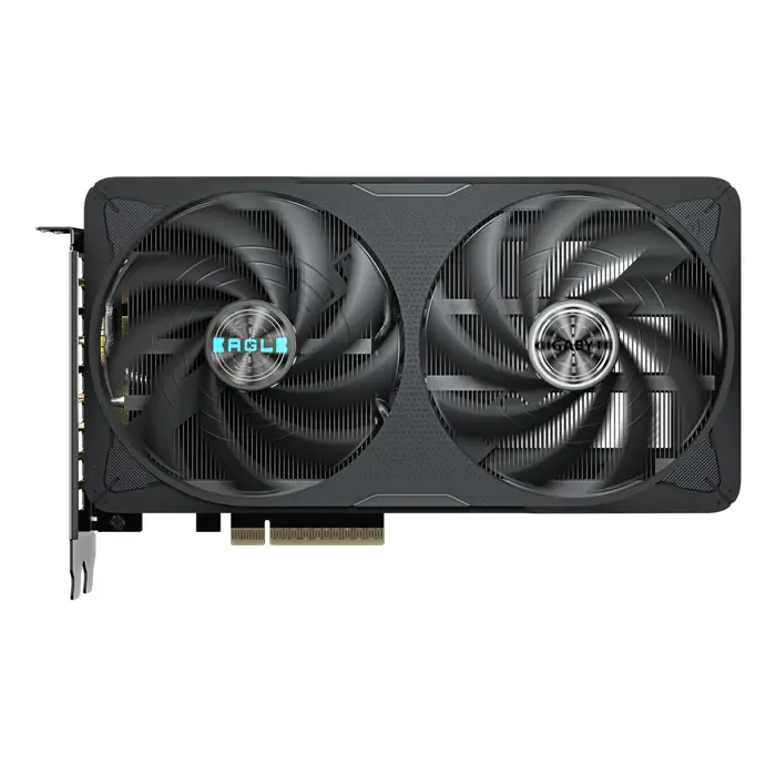 gigabyte-geforce-rtx-5060-ti-eagle-oc-8g-graphics-card-8gb-g-69016-wlononwcrmozi.webp