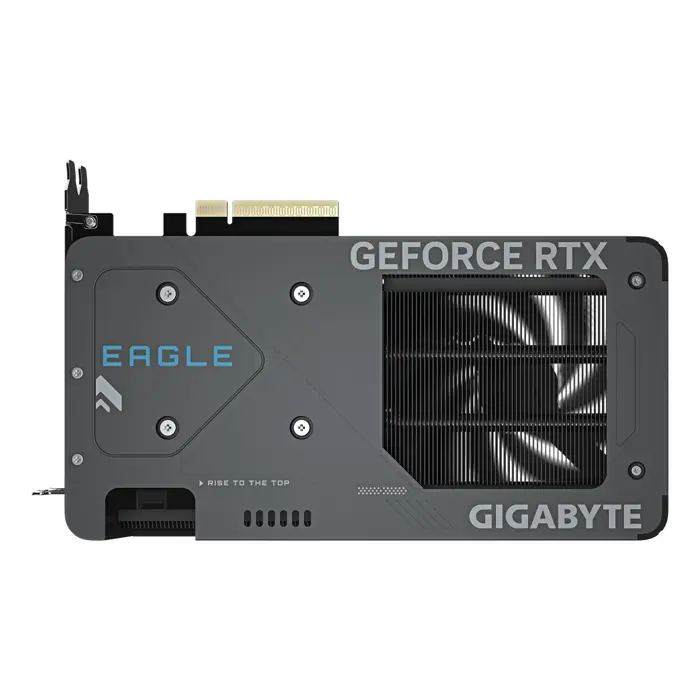 gigabyte-geforce-rtx-5060-ti-eagle-oc-8g-graphics-card-8gb-g-70665-wlononwcrmozi.webp