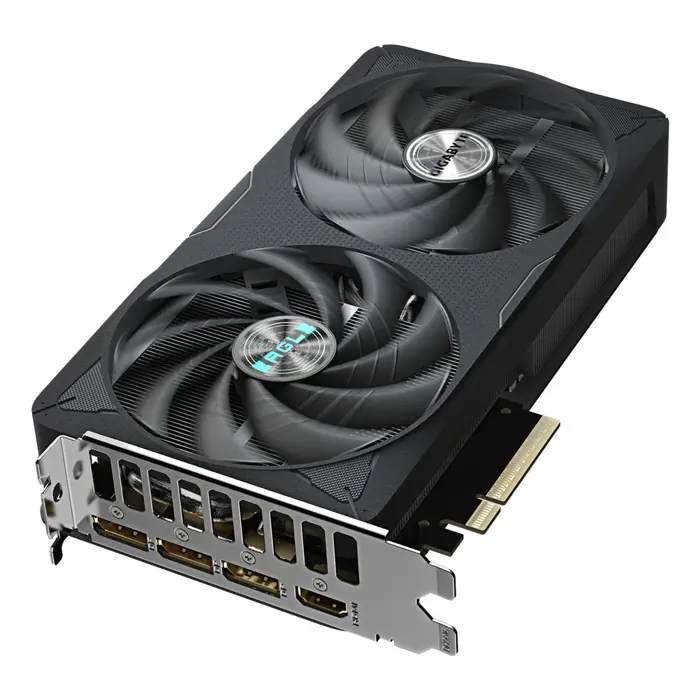 gigabyte-geforce-rtx-5060-ti-eagle-oc-8g-graphics-card-8gb-g-71039-wlononwcrmozi.webp